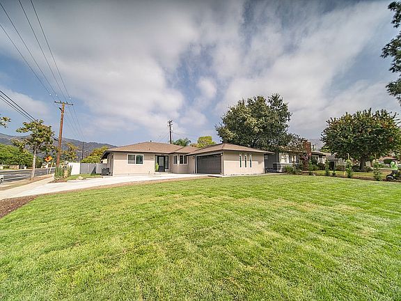 3rd image of 1103 La Flora Ln
