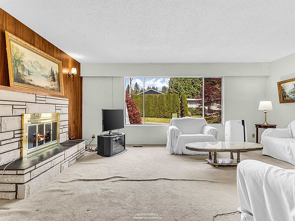 5th image of 2553 Bendale Rd