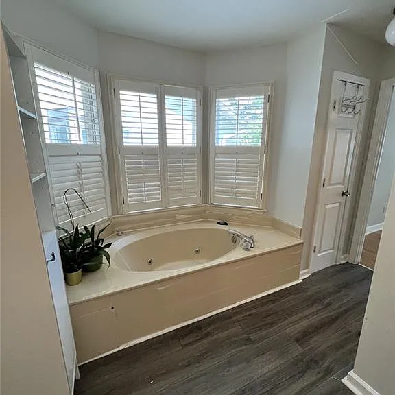 1102 Defoors Lndg NW — Photo 21