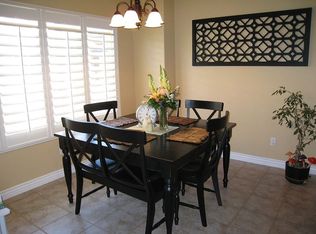 301 S 930 W UNIT 4, Pleasant Grove, UT 84062