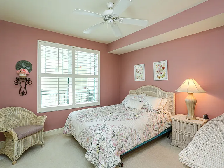 430 Cove Tower Dr #1202 — Photo 61