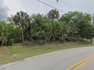 1630 Viscaya Dr, Port Charlotte, FL 33952