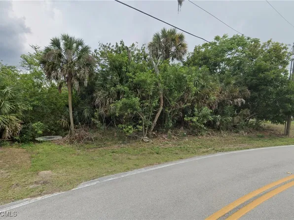 1630 Viscaya Dr, Port Charlotte, FL 33952