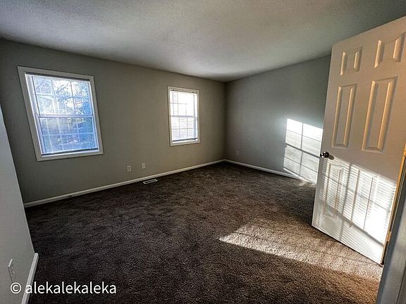 4th image of 3531 Lynhaven Dr APT C