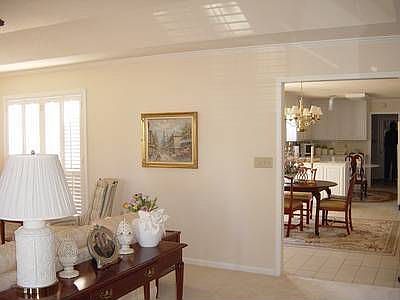 3rd image of 3126 Gatsby Ln