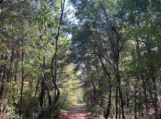 0 Chinquapin Rd, Milton, FL 32570