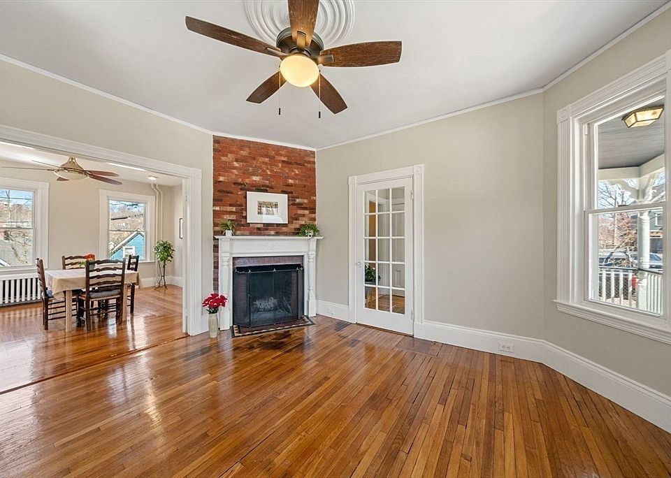 19 Sunnyside St, Jamaica Plain, MA 02130 | Zillow