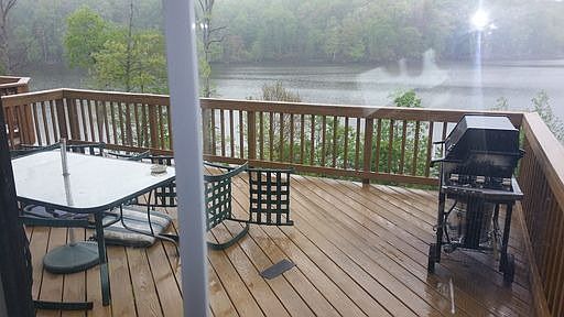 1st image of 3607 Bracknell Dr