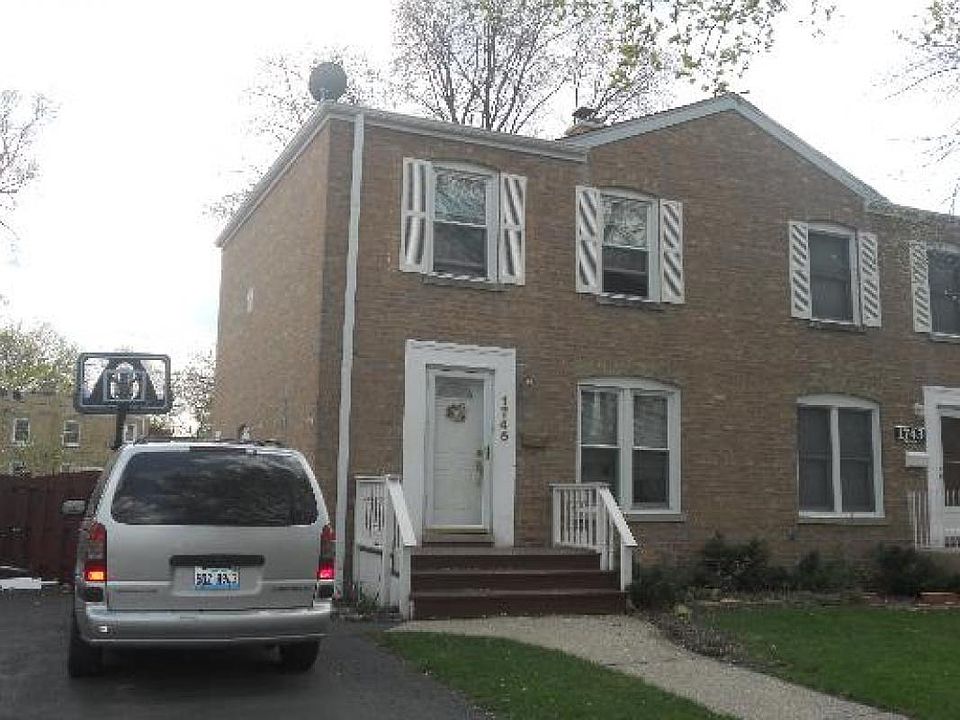 1st image of 1745 Prospect Ave