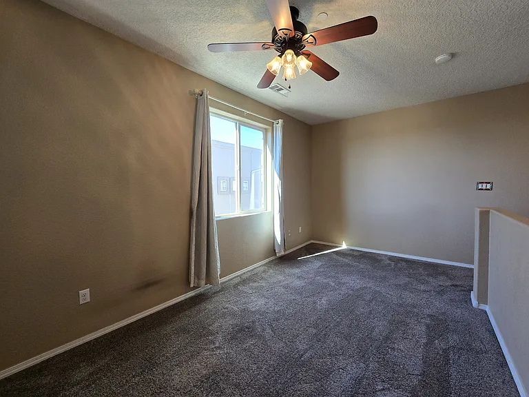 4349 Santo Domingo St #A — Photo 16