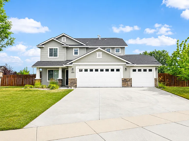 12172 W Havencrest Dr — Photo 1