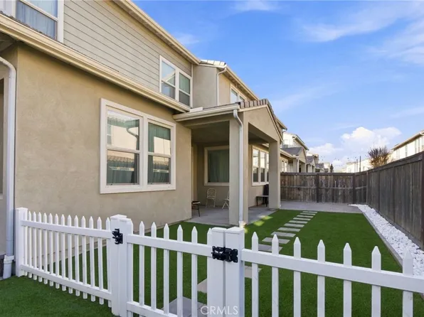 1134 Calle Oroblanco Unit 2, Chula Vista, CA 91913