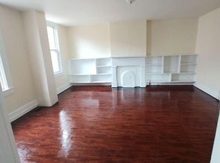801 Perry St #F2, Covington, KY 41011