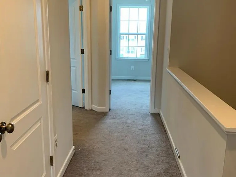 1402 Whitehurst Way — Photo 11