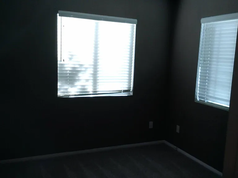 11047 Pegasus Dr — Photo 5