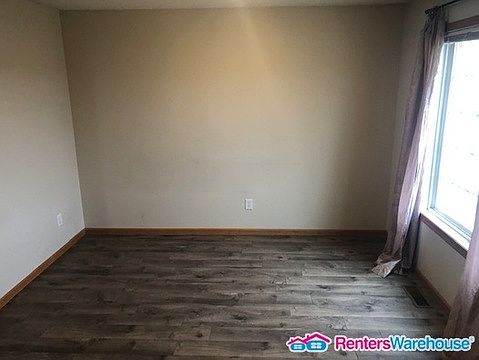4th image of 7258 147th Ln NW