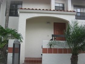 1st image of 312 Liberty Ct #312