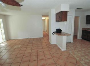 11 SE Ocale Way, Summerfield, FL 34491