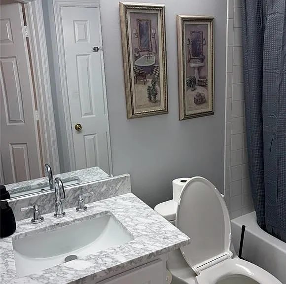 1315 Mainsail Dr #1105 — Photo 7