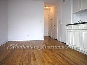 1st image of 45 W 67th St APT 8A