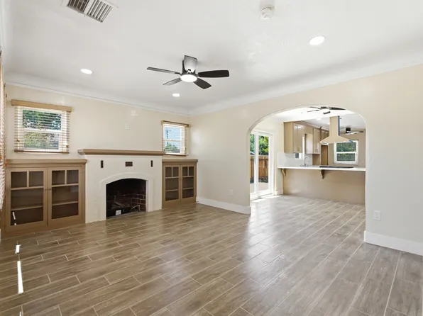 1503 N Glenn Ave, Fresno, CA 93728