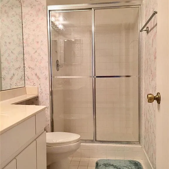 7344 Clunie Pl #13604 — Photo 30