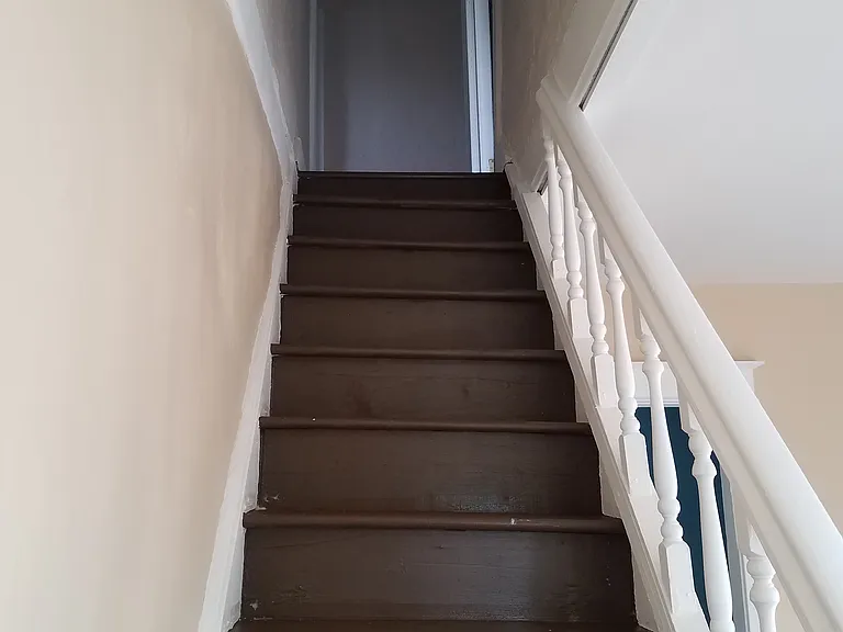 2431 Dillman St — Photo 20