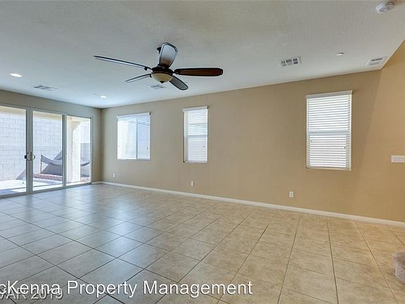 5th image of 458 Aubade Ct