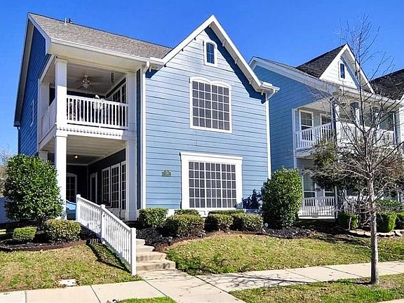 3rd image of 1149 Hayden Ln
