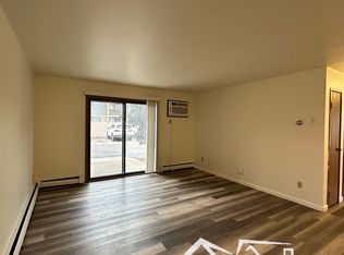 2501 Honey Lou Ct #7, Appleton, WI 54915