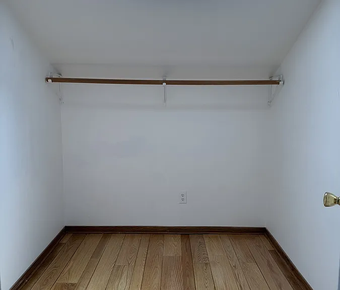 148 W Magna Vista Ave — Photo 14
