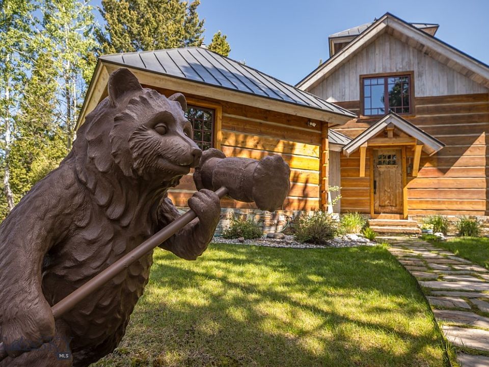 19th image of this home