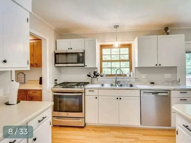 100 Arphenia Dr — Photo 6