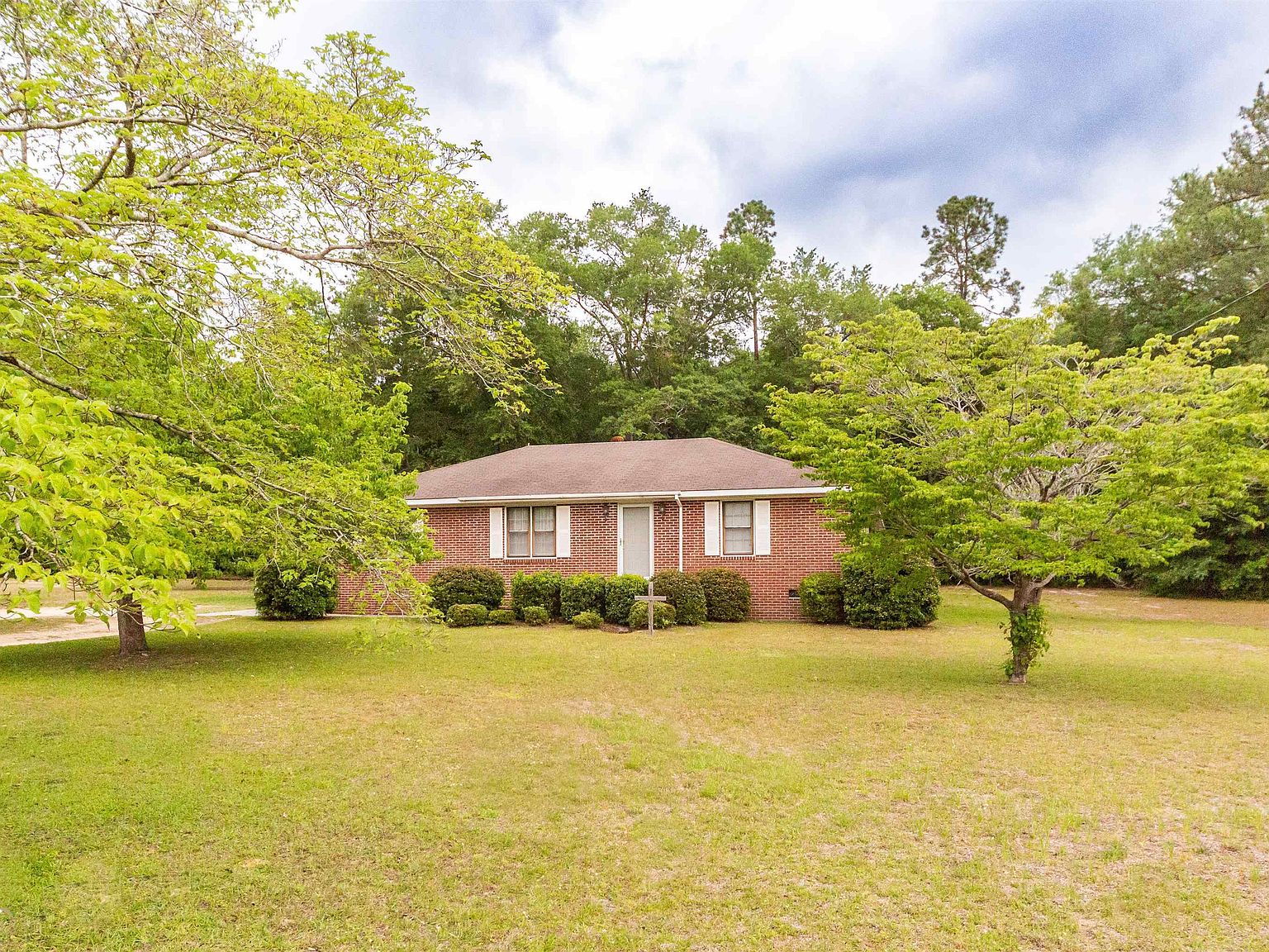1139 Grimm Ave, Millen, GA 30442 Zillow
