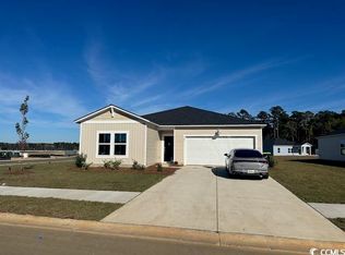 703 El Pepino Loop LOT 71, Longs, SC 29568