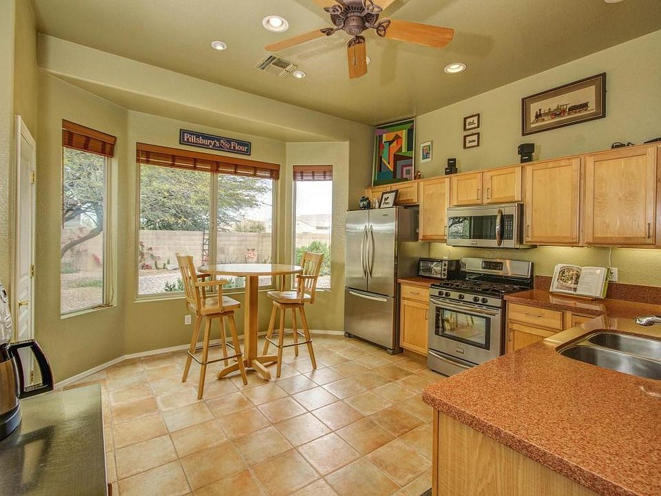 1st image of 7730 W Desert Spirits Dr