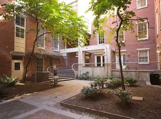 24 S Bank St #C70C926EB, Philadelphia, PA 19106