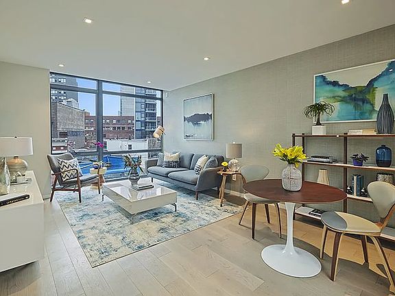3rd image of 42-50 27th St APT 2A