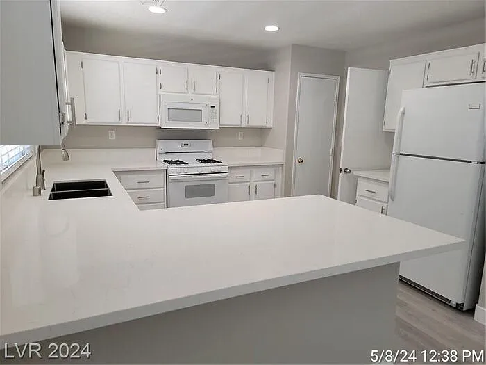 5448 Cape Jasmine Ct — Photo 9