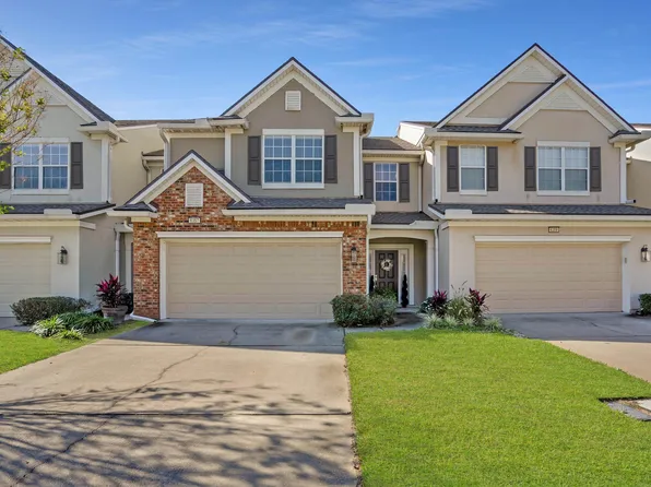 6357 Autumn Berry Cir, Jacksonville, FL 32258