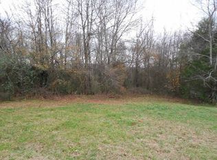 231 Saw Mill Rd, Campobello, SC 29322