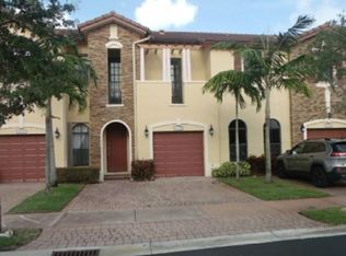 3179 NW 103rd Pl, Doral, FL 33172