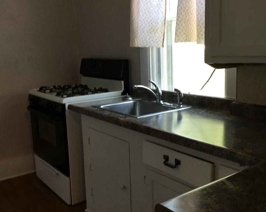 1st image of (Undisclosed Address)