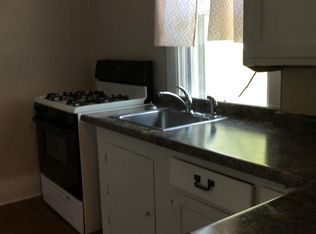 (Undisclosed Address), Garden City, KS 67846