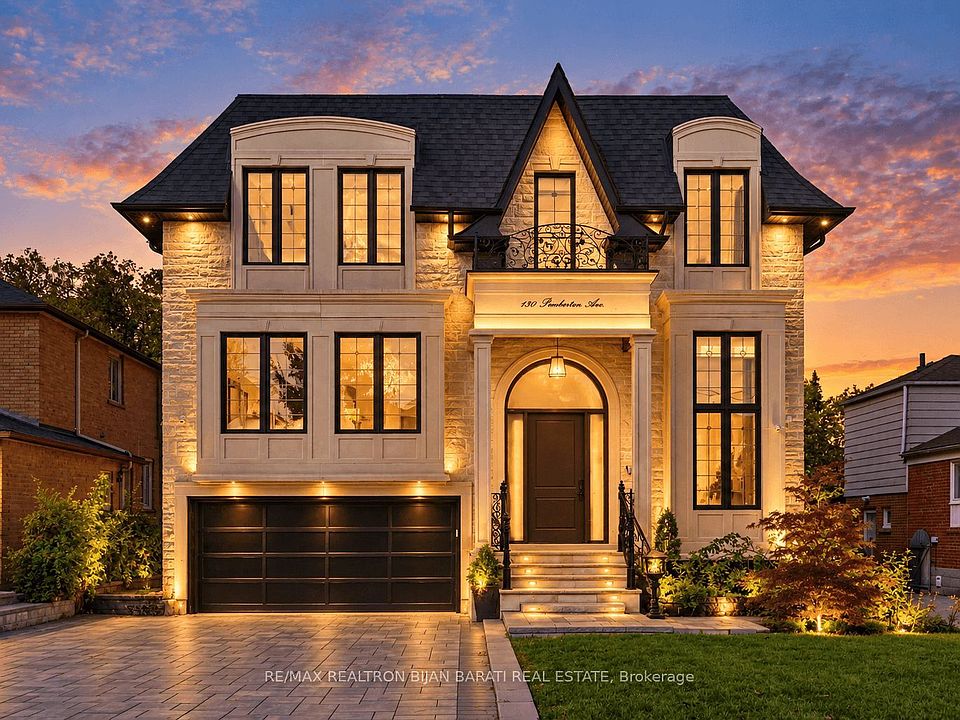 1st image of 130 Pemberton Ave