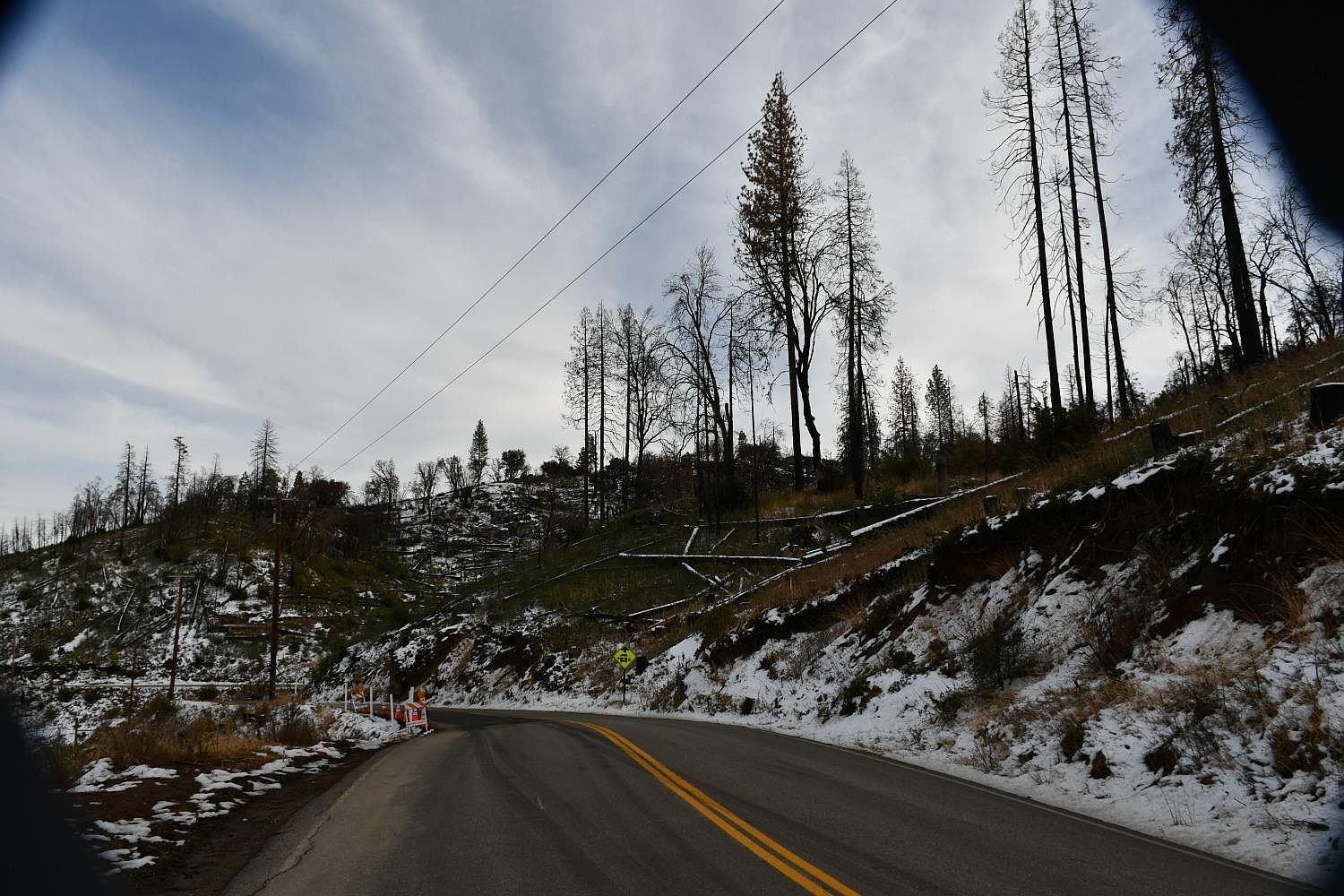 64 Auberry Rd, Auberry, CA 93602 MLS 604866 Zillow