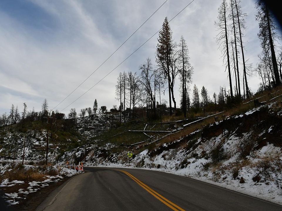 64 Auberry Rd, Auberry, CA 93602 MLS 604866 Zillow