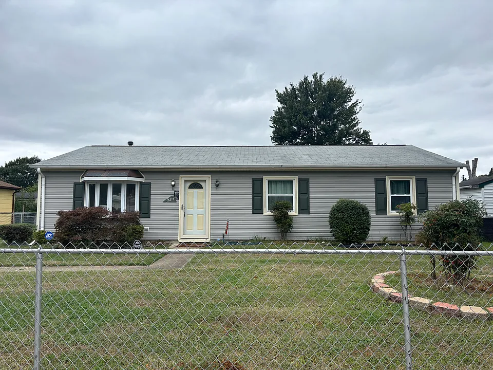 2213 Gurley Ct