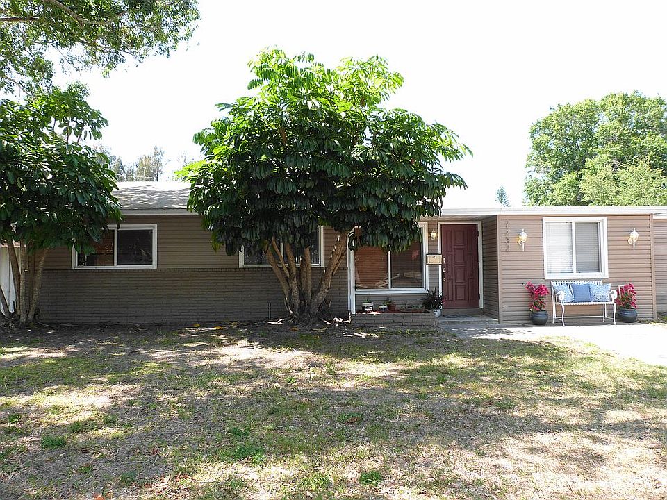 1st image of 7232 Onyx Dr N