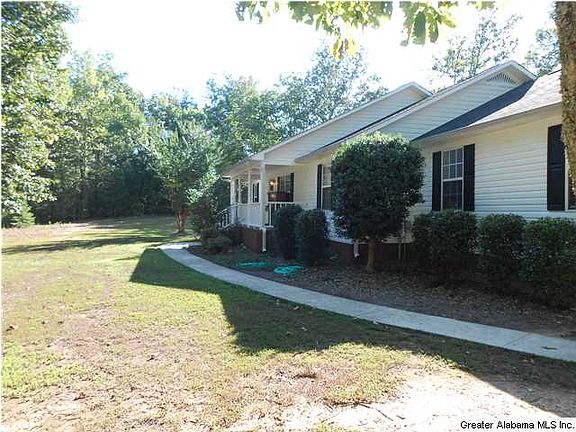 3rd image of 315 Evelyn Dr